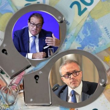 Evasione, il vero dato che dovrebbe terrorizzarci sono i crediti inesigibili