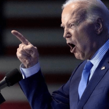 Biden lancia i raid in Siria e Iraq: la strategia Usa e la "linea rossa" iraniana