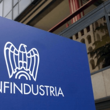 Feltrin-Orsini, quella battaglia sotterranea in Federlegno con vista Confindustria