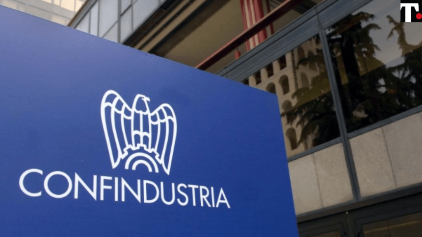 Feltrin-Orsini, quella battaglia sotterranea in Federlegno con vista Confindustria