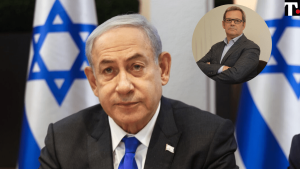 Mozione italiana su Gaza, Biloslavo: "Atto politico, Netanyahu non ascolta nemmeno la Casa Bianca"