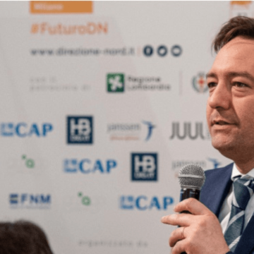 ASST Lariana centro d'eccellenza per la BPH. Bozzini: "Premiato un lavoro di squadra"