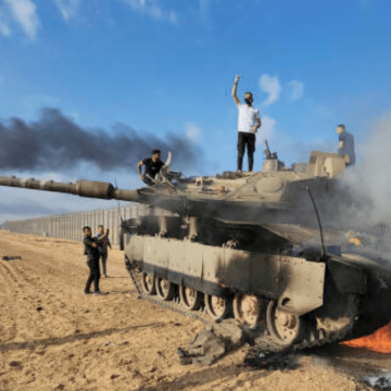 ISRAELE GUERRA STRISCIA DI GAZA HAMAS IDF GUERRA PALESTINA STUPRI DI GUERRA