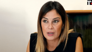Regionali in Sardegna, Pili (IV): “Eccessivo personalismo di alcuni politici”