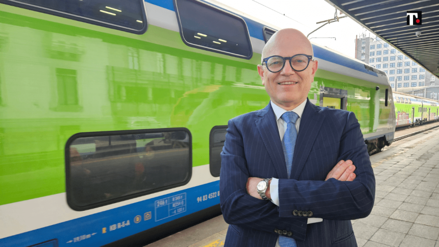 Leonardo-Cesarini-Trenord-Turismo-Direttore-Commerciale