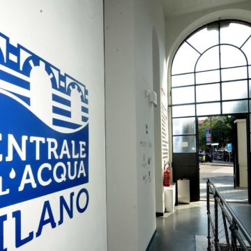 Ambiente, gestione dell’acqua ed efficienza energetica: MM alla Milano Green Week