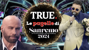 Sanremo 2024, pagelle seconda serata