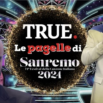 Sanremo 2024, pagelle seconda serata