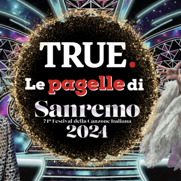 Sanremo 2024, le pagelle della quarta serata