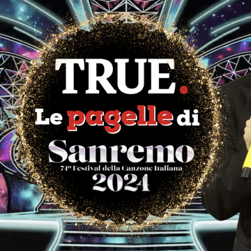 Sanremo 2024, le pagelle della quarta serata