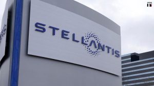 Stellantis