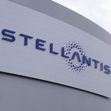 Stellantis