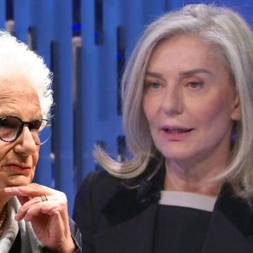 Basile-Segre, la comunità ebraica: “Basta paragonare Olocausto e Gaza”