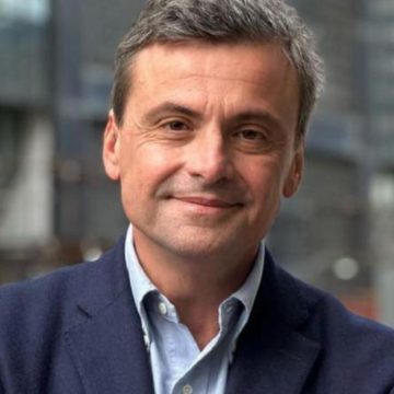 Sardegna, Calenda (Azione): “Crollo della destra? Buon segnale”