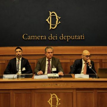 MM nella Fondazione per la sostenibilità digitale
