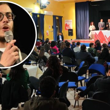Giovani democratici Sicilia nel caos: “Congresso ad personam, annullare tutto”