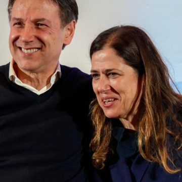 La debolezza di Truzzu, gli agricoltori, i manganelli: cosa ha deciso il voto in Sardegna?