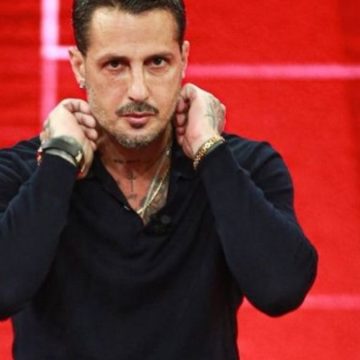 E Dillinger? L’anti-Dagospia arranca. E lo scoop calcioscommesse diventa un boomerang