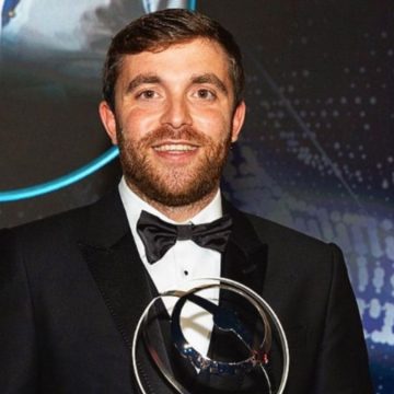 Chi è Fabrizio Romano, influencer guru del calciomercato: “Here we go”