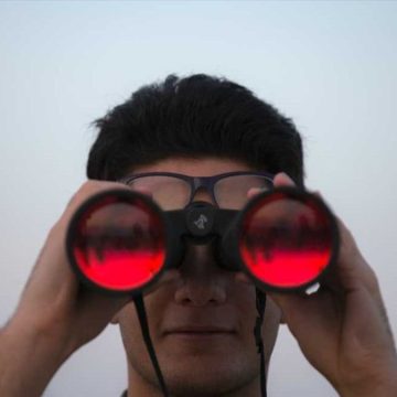 Il Garante che non tutela la privacy delle vittime di revenge porn
