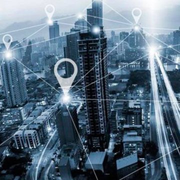 BAIA presenta AI Global Watch, primo osservatorio sull’intelligenza artificiale