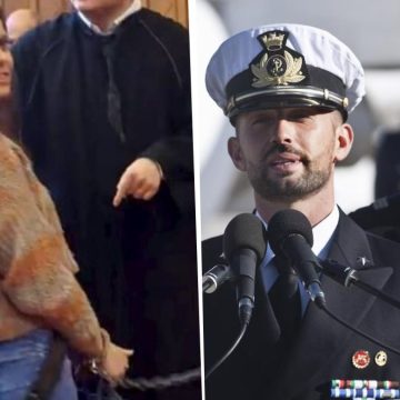 Ilaria Salis come i marò? Il clamore mediatico fa solo danni…