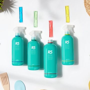 Okapi annuncia un aumento di capitale da un milione di euro