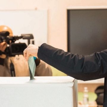 Day after difficile da digerire a centrodestra. Il Partito Sardo d’Azione: “Se Roma ci avesse ascoltati…”