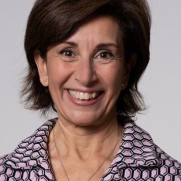 Maugeri Società Benefit S.p.A. digitalizza il procurement in Italia