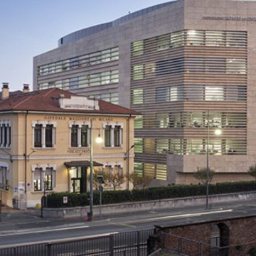 Nomine nella Sanità lombarda: l’accordo per il rinnovo del cda di quattro Irccs