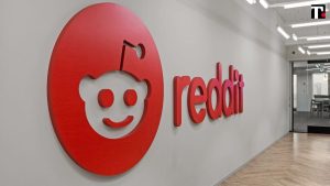 reddit Ipo