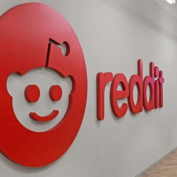 reddit Ipo