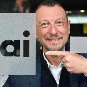 Sanremo, c’è anche la gara degli spot: quanto costa una pubblicità durante il Festival
