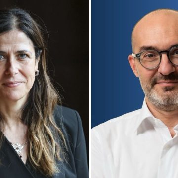 Sardegna, tra Todde e Truzzu è sfida vera. Ma non c’è in gioco il Governo