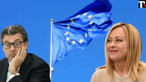 Dilemma Commissione Ue per Meloni: Fitto, Giorgetti e gli altri in corsa