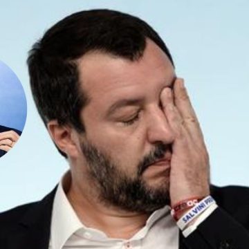 Province Salvini Delrio