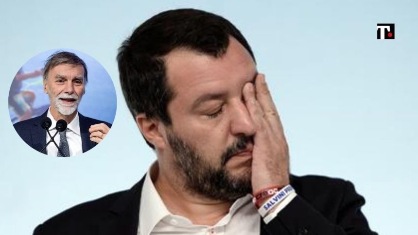 Province Salvini Delrio