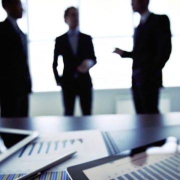 Lavoro - Occupazione