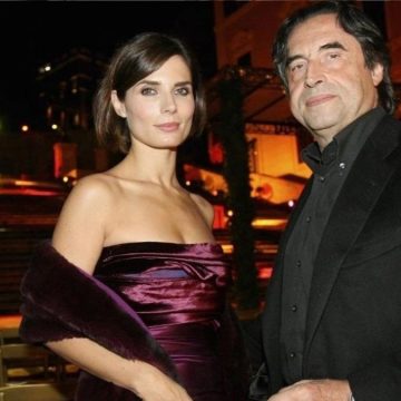 Muti Chiara e Riccardo