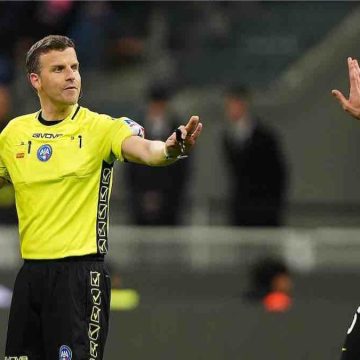 Acerbi Juan Jesus