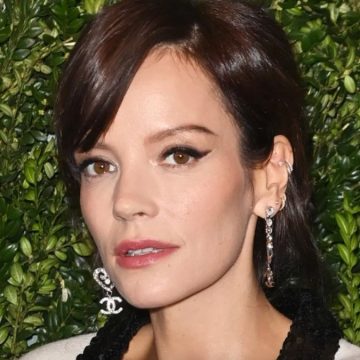 Lily Allen dice che fare figli le ha rovinato la carriera. E ha ragione