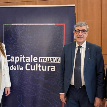 Maratea-sindaco-proclamazione-capitale-cultura-2026