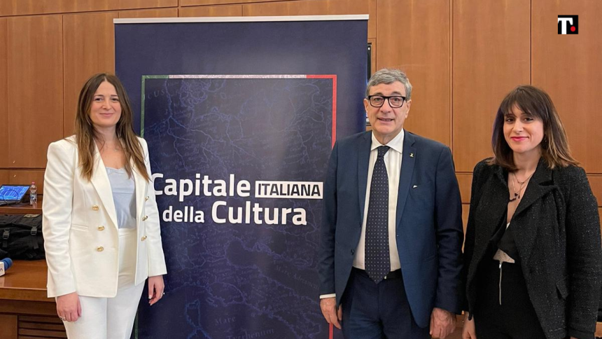 Maratea-sindaco-proclamazione-capitale-cultura-2026