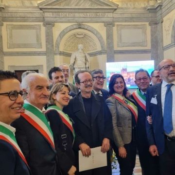 Maratea-2026-Ministero-Cultura