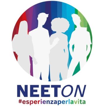 NeetON 2024: tre nuove edizioni per favorire l’occupabilità dei Neet