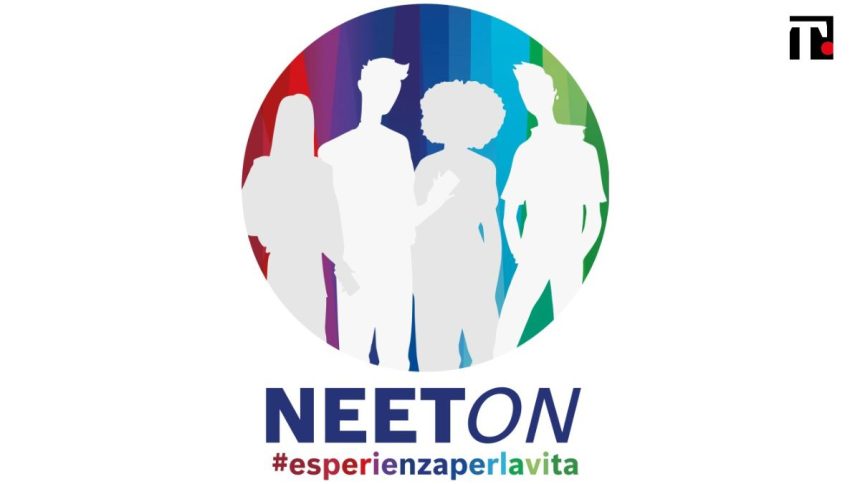 NeetON 2024: tre nuove edizioni per favorire l’occupabilità dei Neet