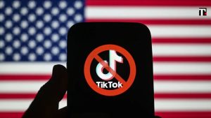 USA contro TikTok: l’America come la Cina o effetto boomerang che affosserà Biden?