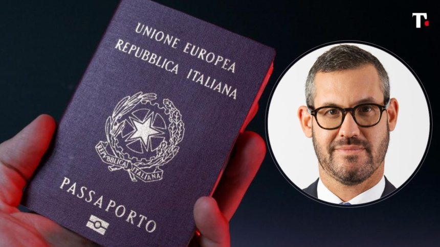 Caos passaporti, i ritardi sono una violazione costituzionale