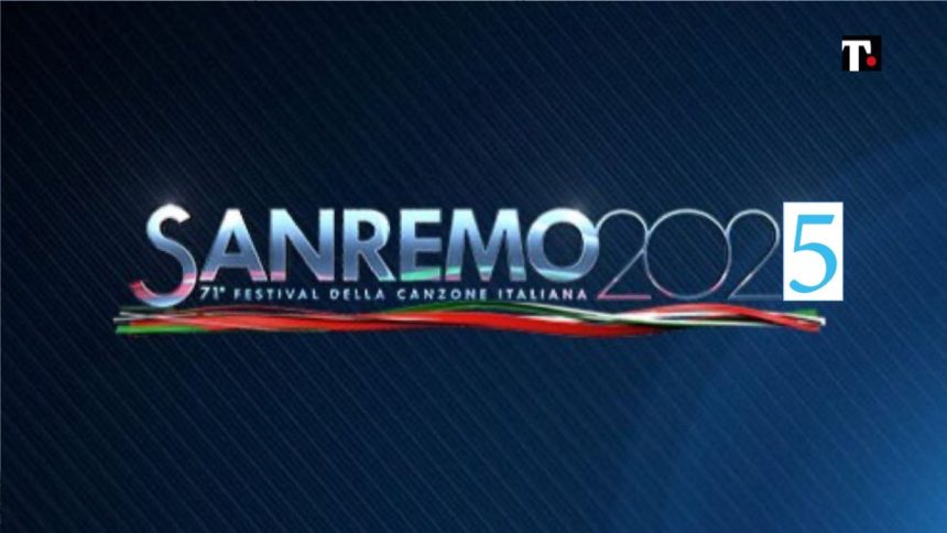 Un mese senza Sanremo: che noia la vita senza inediti