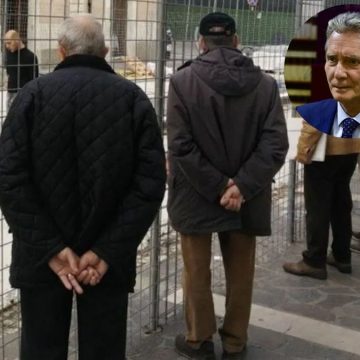 Superbonus verso i 150 miliardi. E il Ragioniere dello Stato che fa? Mazzotta